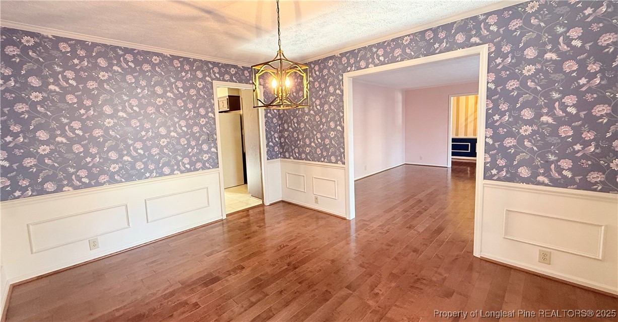 2102 Clinchfield Drive