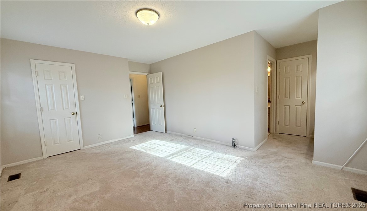 2102 Clinchfield Drive