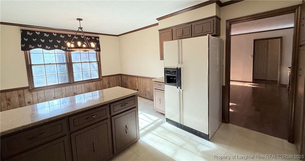 2102 Clinchfield Drive