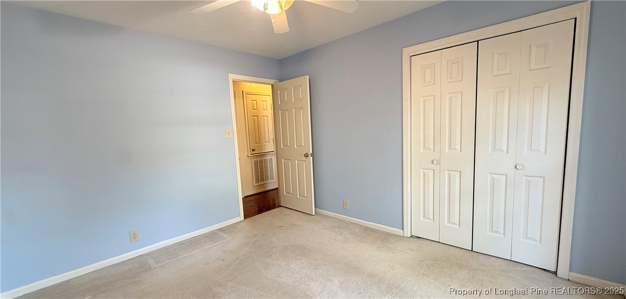 2102 Clinchfield Drive