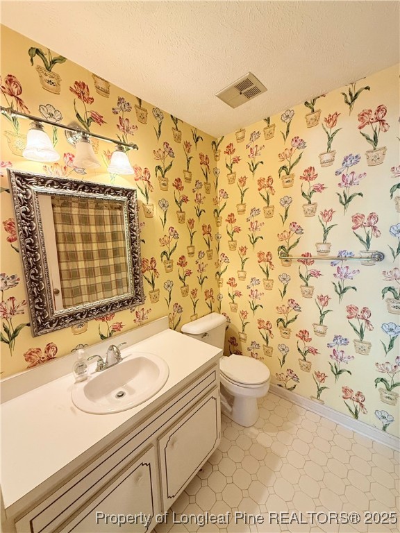 2102 Clinchfield Drive