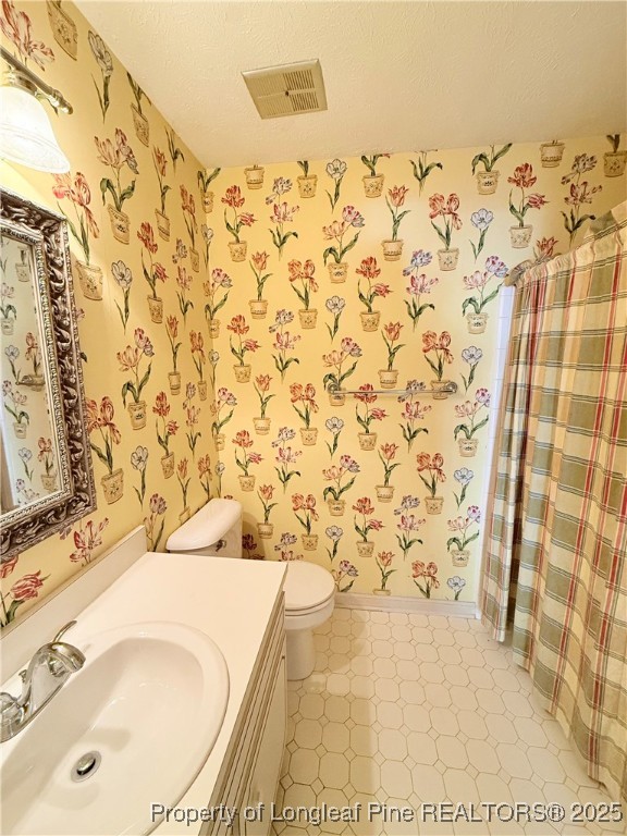2102 Clinchfield Drive