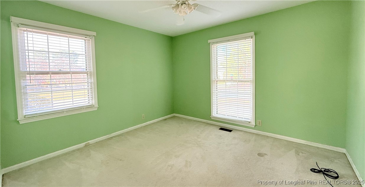 2102 Clinchfield Drive
