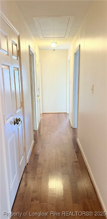 2102 Clinchfield Drive