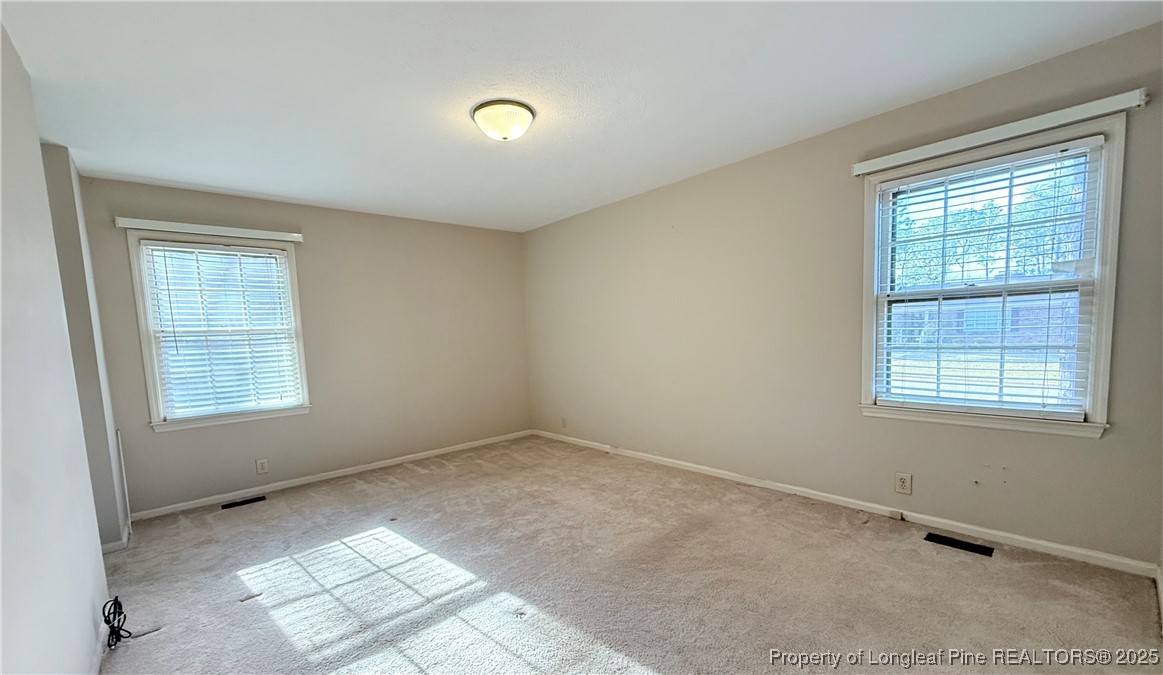 2102 Clinchfield Drive