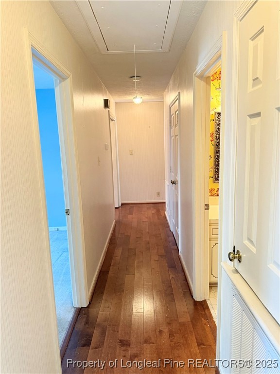 2102 Clinchfield Drive