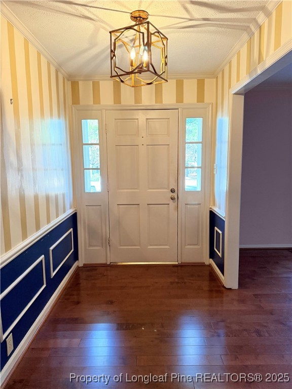 2102 Clinchfield Drive