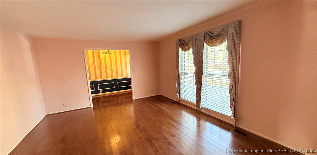 2102 Clinchfield Drive