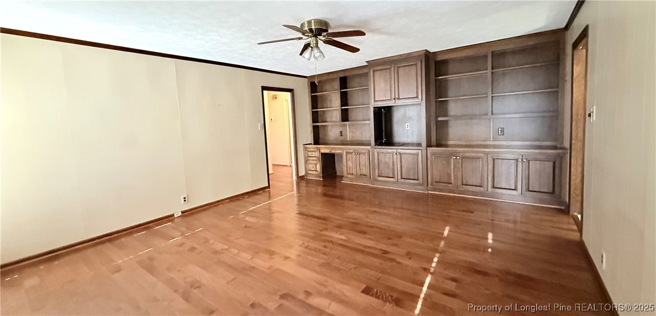 2102 Clinchfield Drive