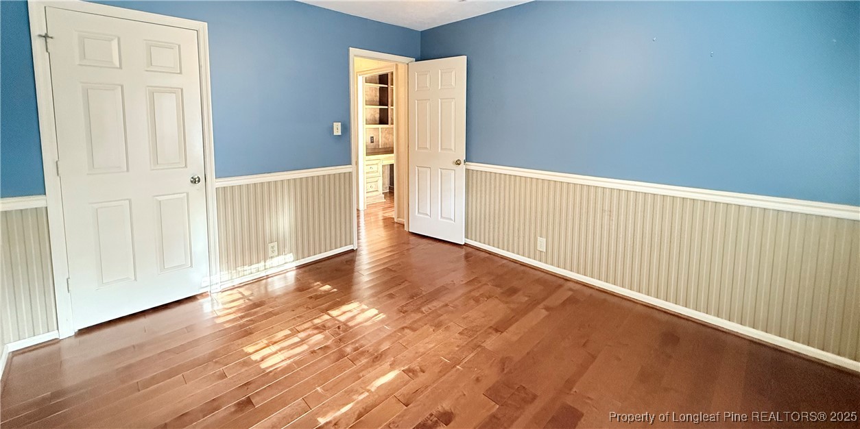 2102 Clinchfield Drive