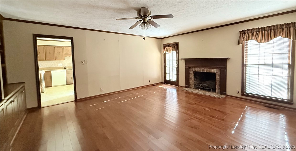 2102 Clinchfield Drive