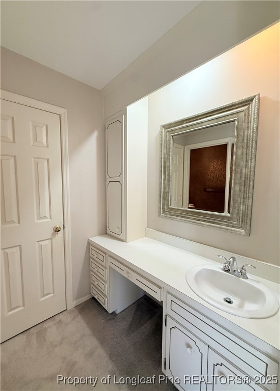 2102 Clinchfield Drive