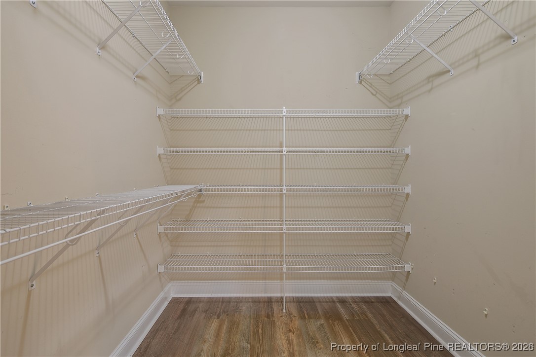 2721 Plum Ridge Road