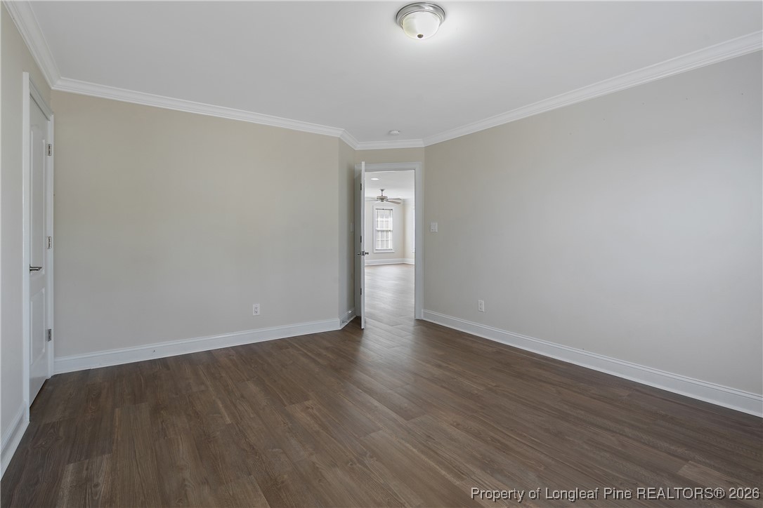 2721 Plum Ridge Road