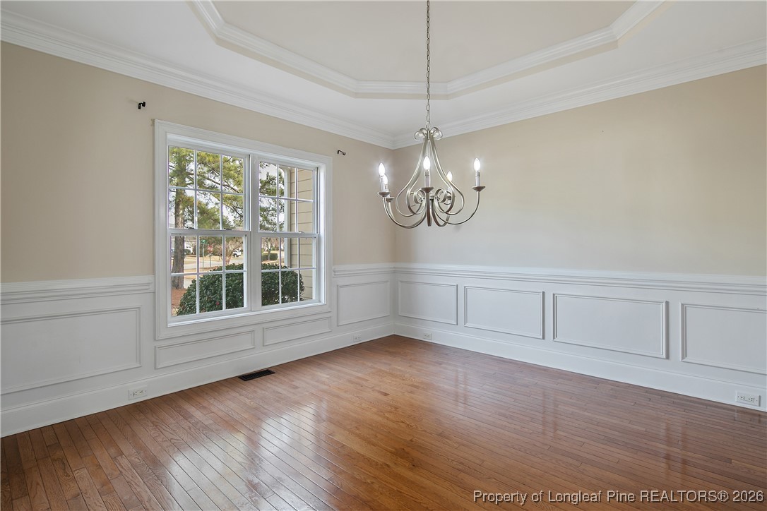 2721 Plum Ridge Road