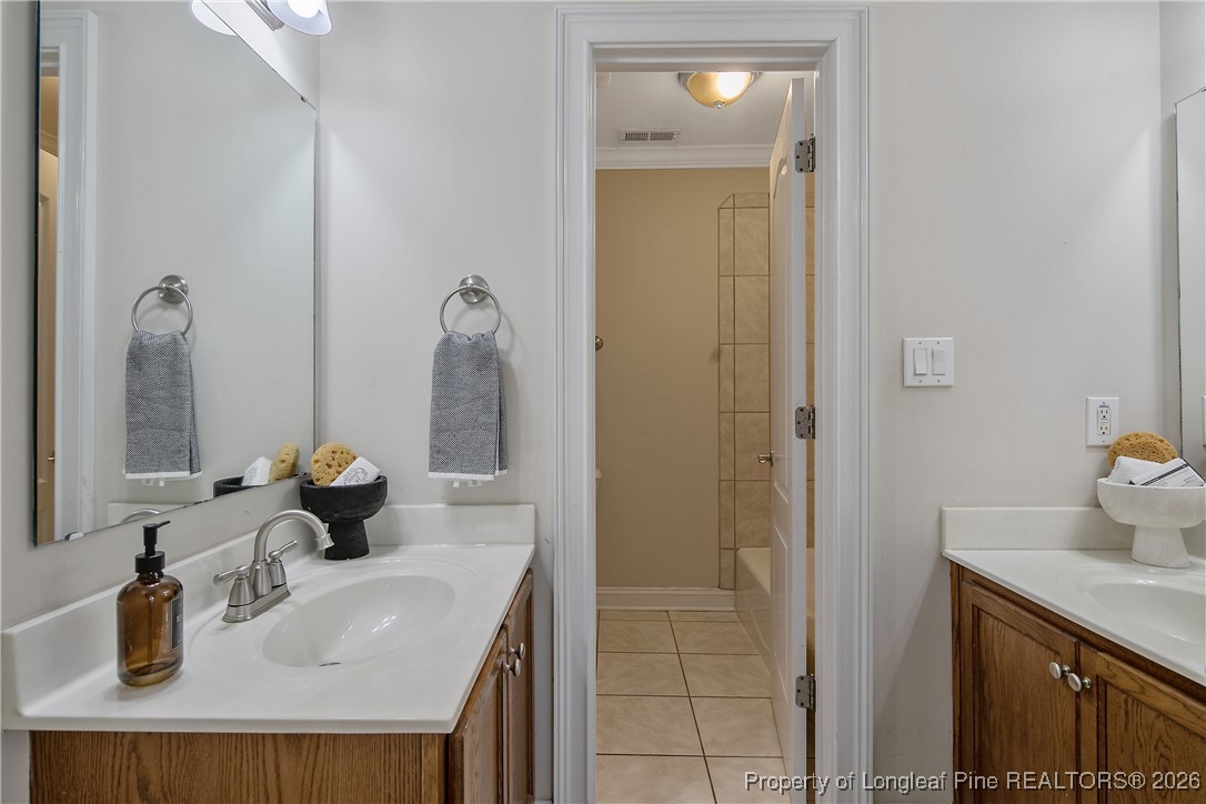 2721 Plum Ridge Road