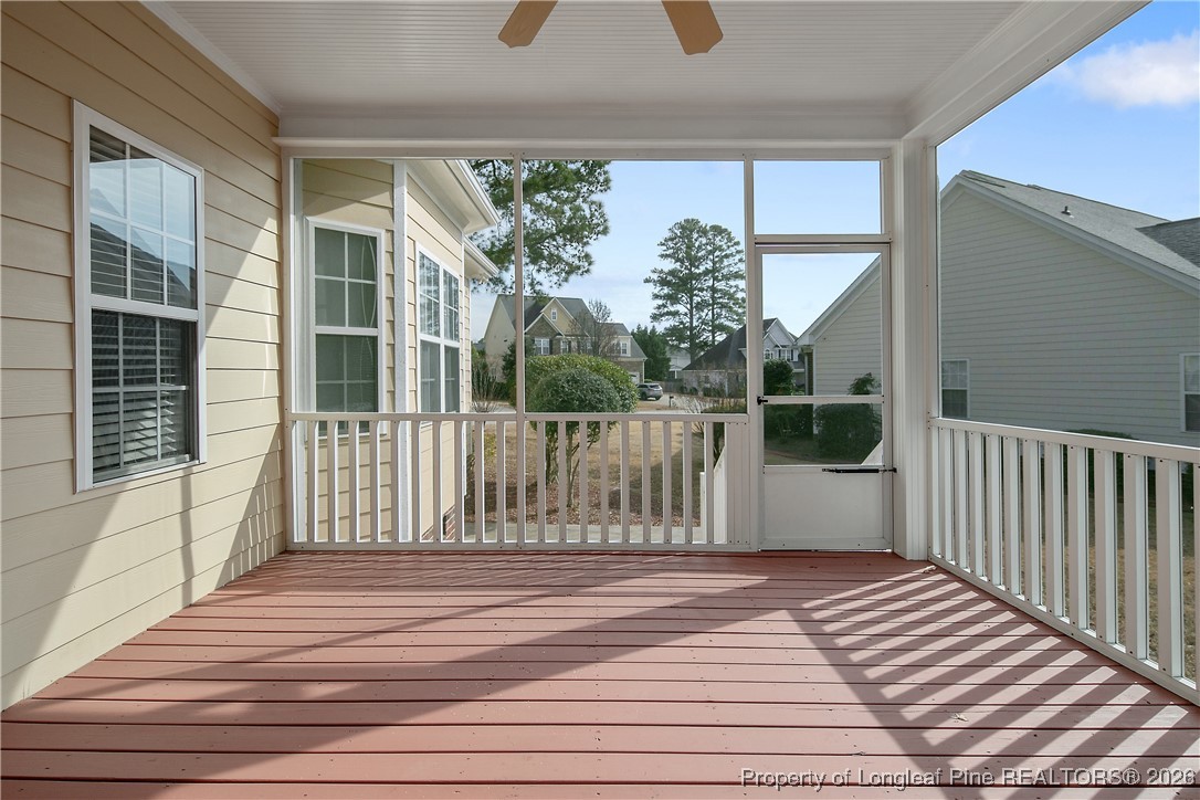 2721 Plum Ridge Road