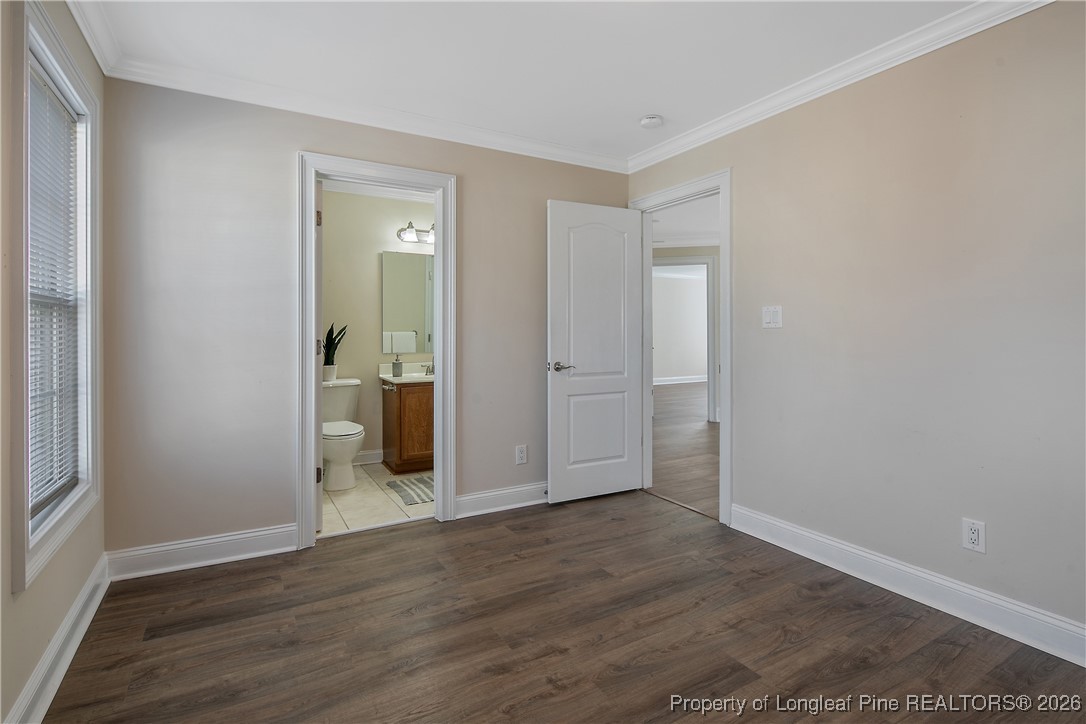 2721 Plum Ridge Road