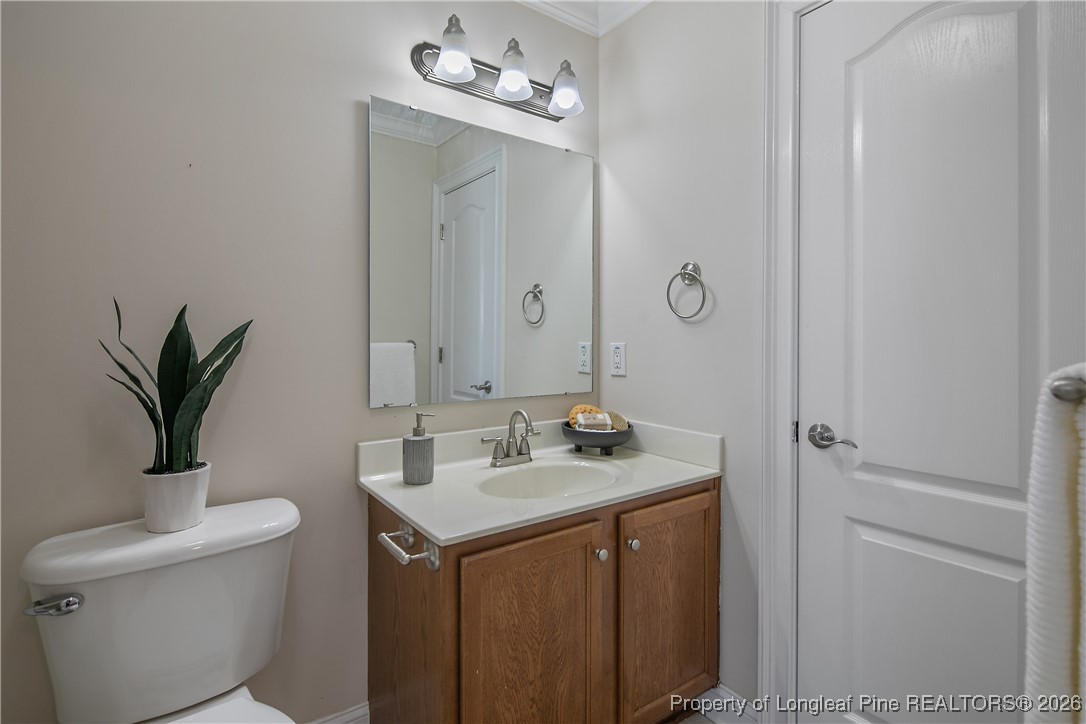 2721 Plum Ridge Road