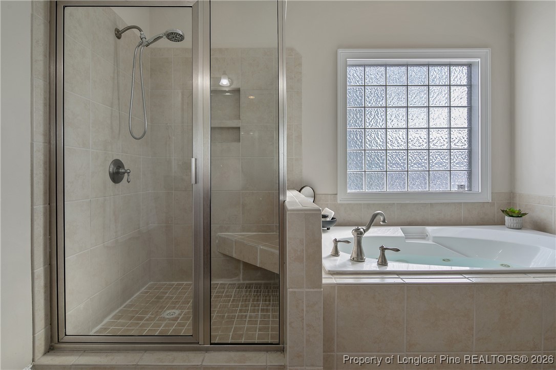 2721 Plum Ridge Road