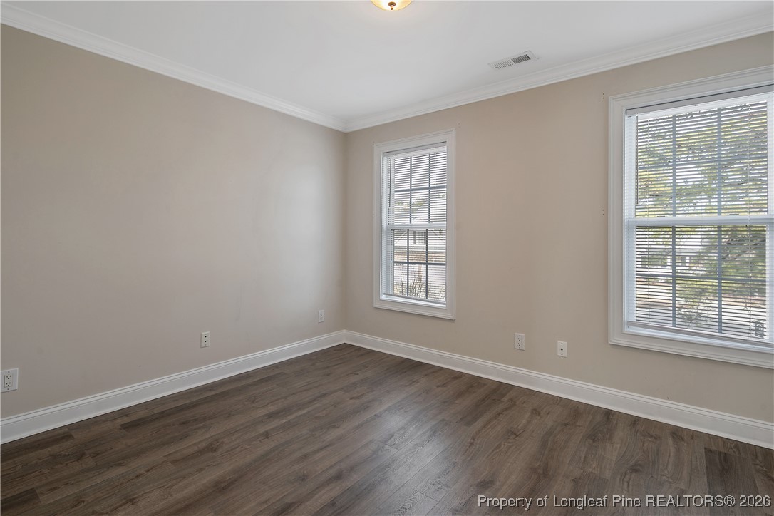 2721 Plum Ridge Road