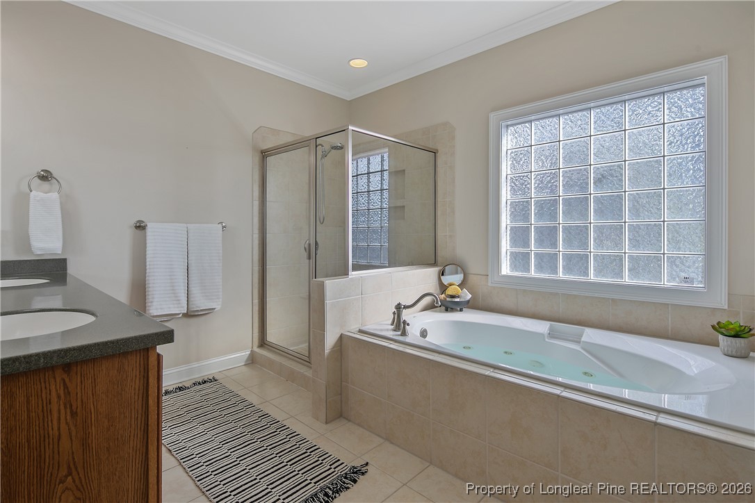 2721 Plum Ridge Road