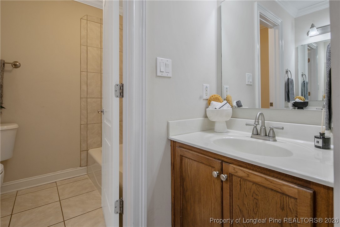 2721 Plum Ridge Road