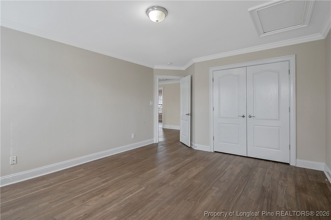 2721 Plum Ridge Road