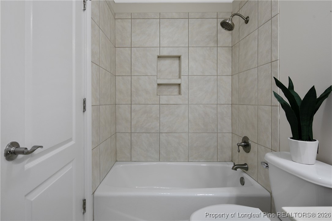 2721 Plum Ridge Road