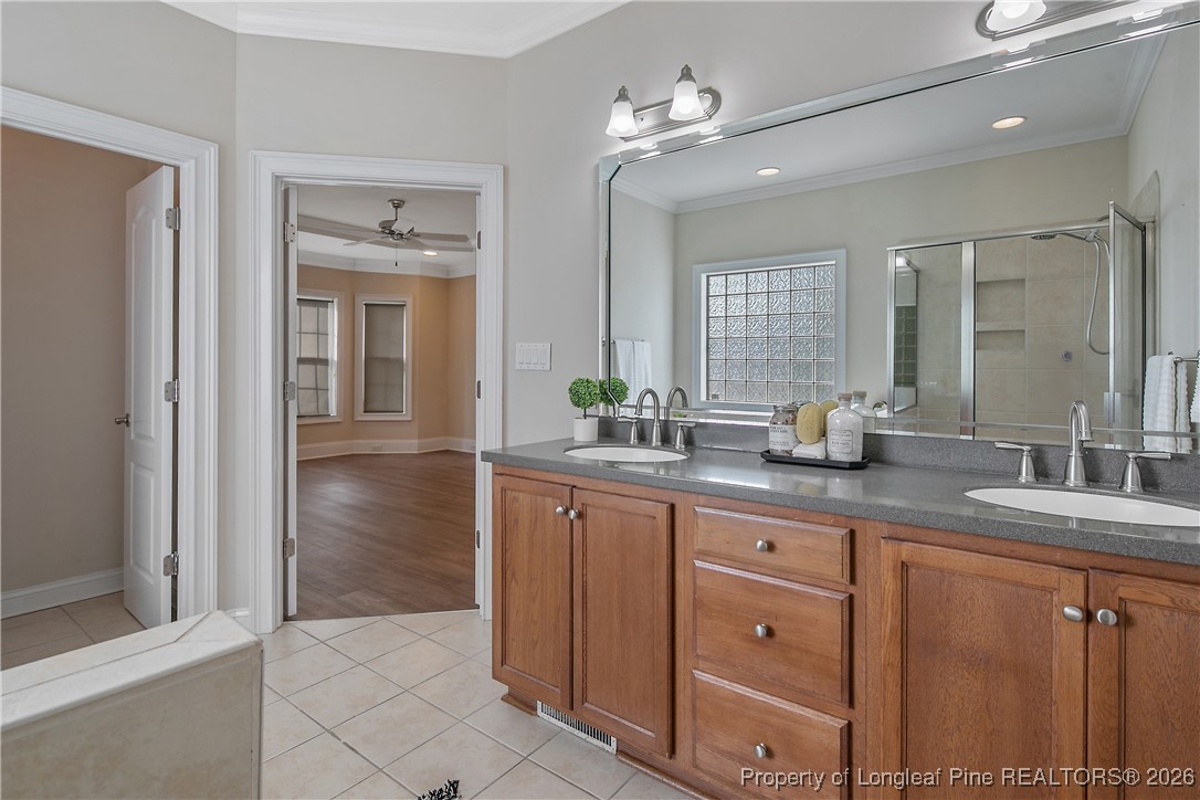 2721 Plum Ridge Road