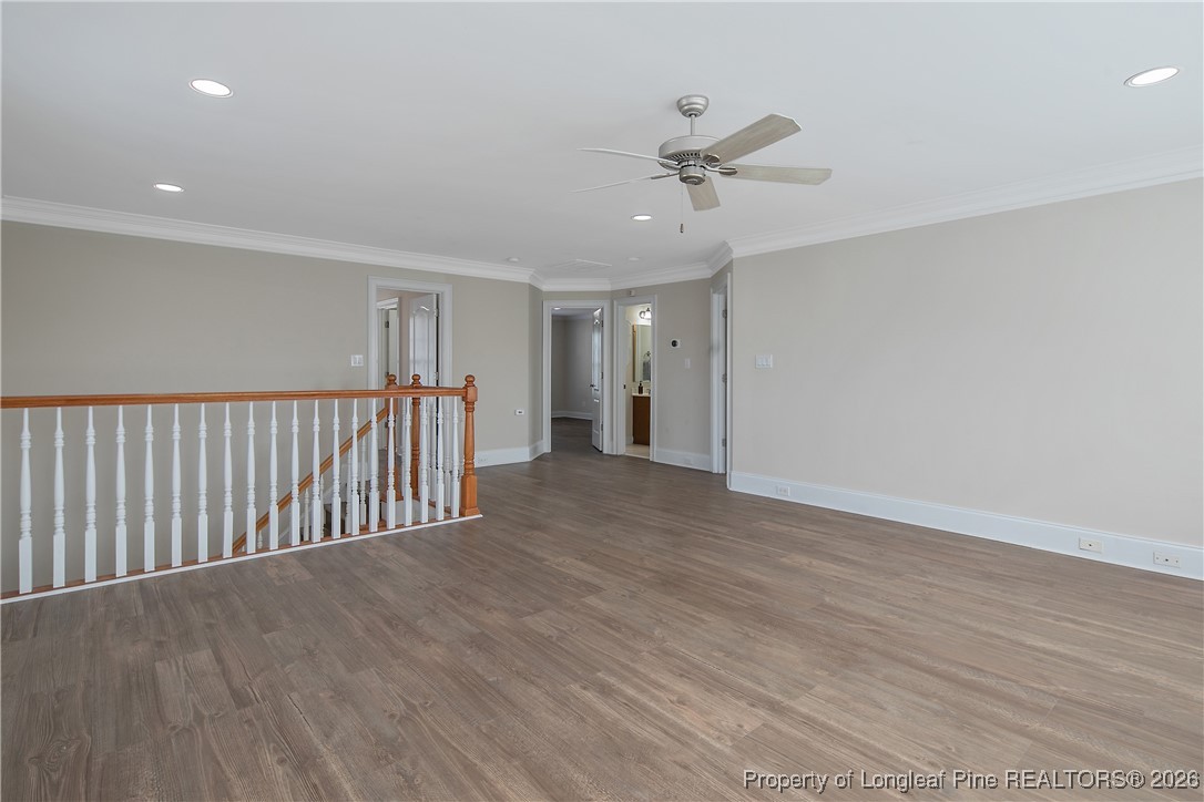 2721 Plum Ridge Road