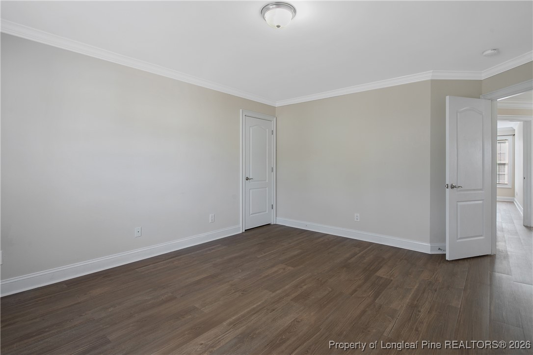 2721 Plum Ridge Road