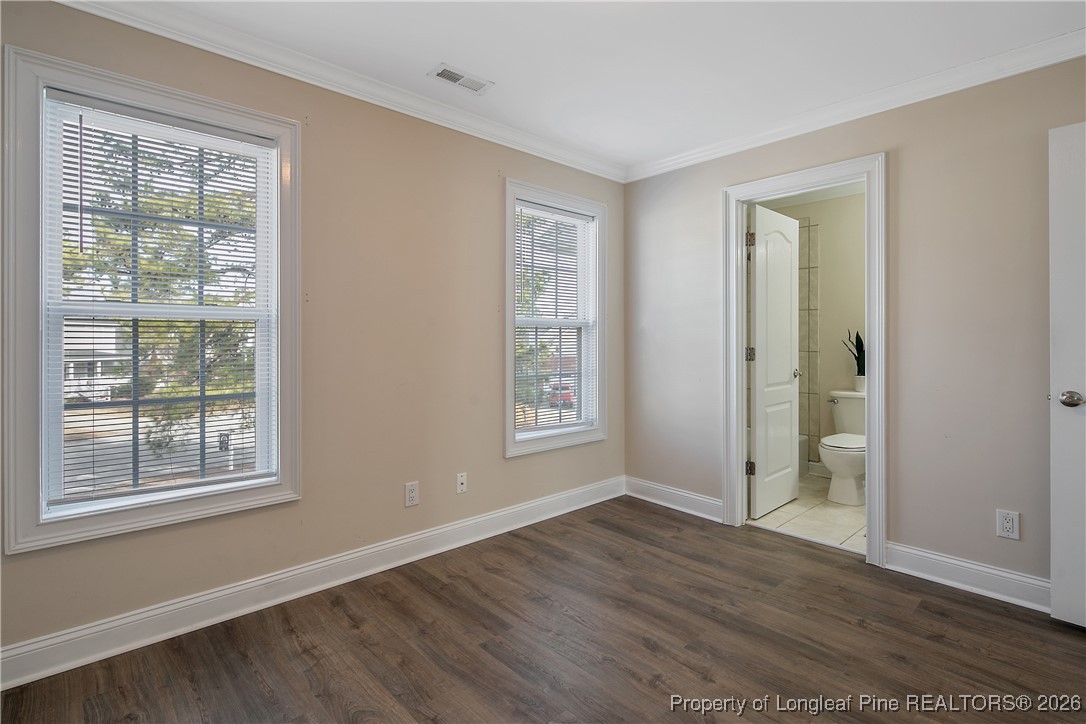 2721 Plum Ridge Road