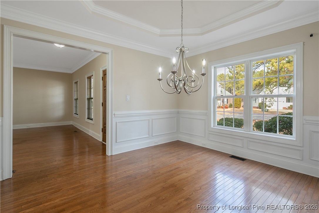 2721 Plum Ridge Road