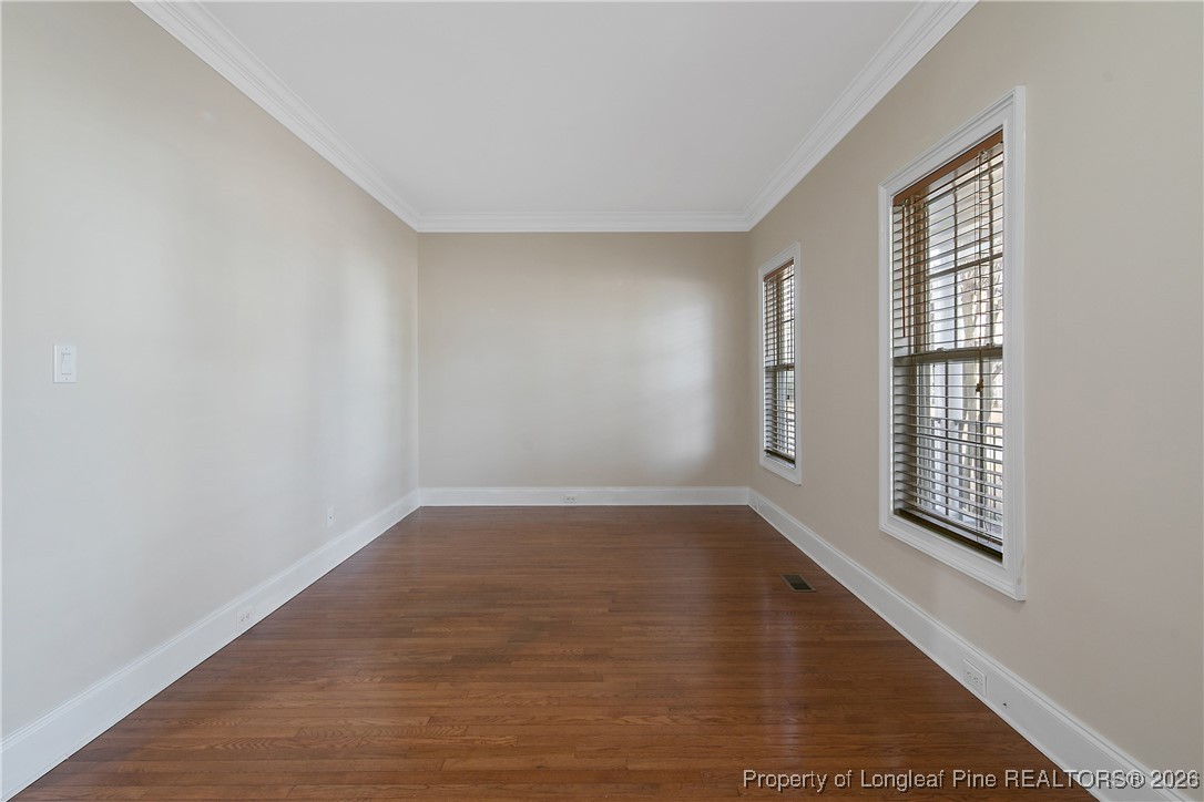 2721 Plum Ridge Road