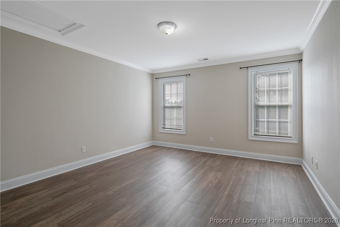 2721 Plum Ridge Road