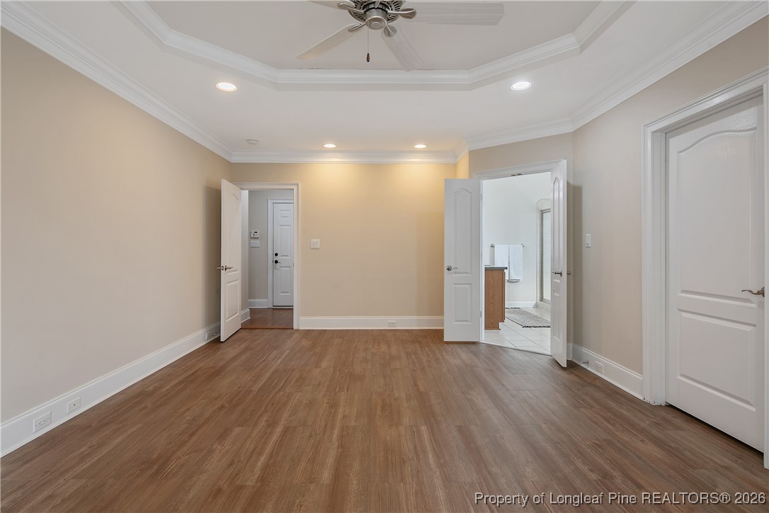 2721 Plum Ridge Road