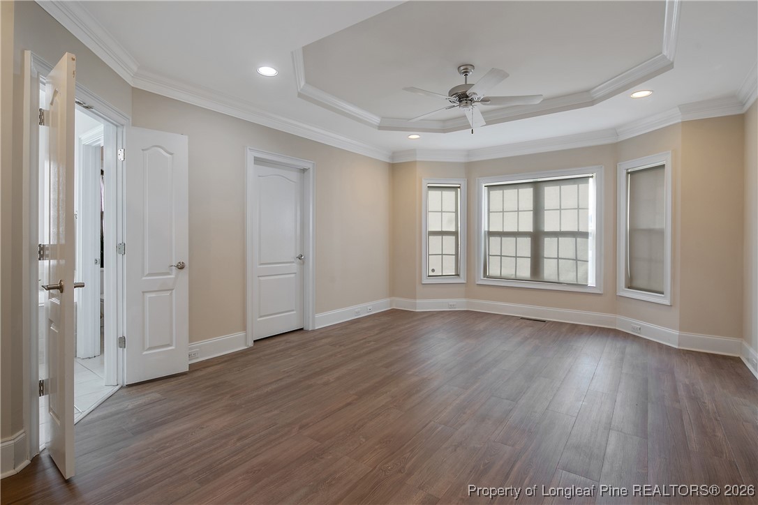 2721 Plum Ridge Road