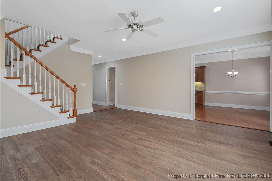 2721 Plum Ridge Road