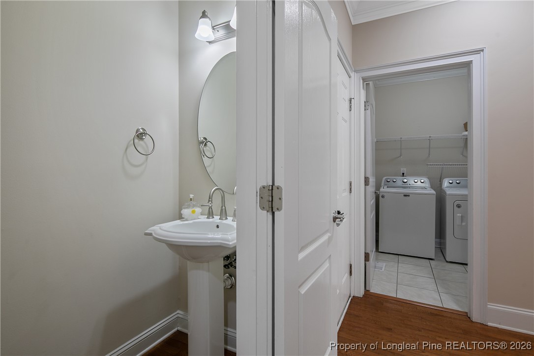 2721 Plum Ridge Road