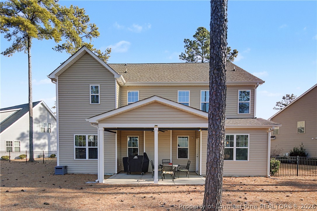 47 Pinnacle Drive