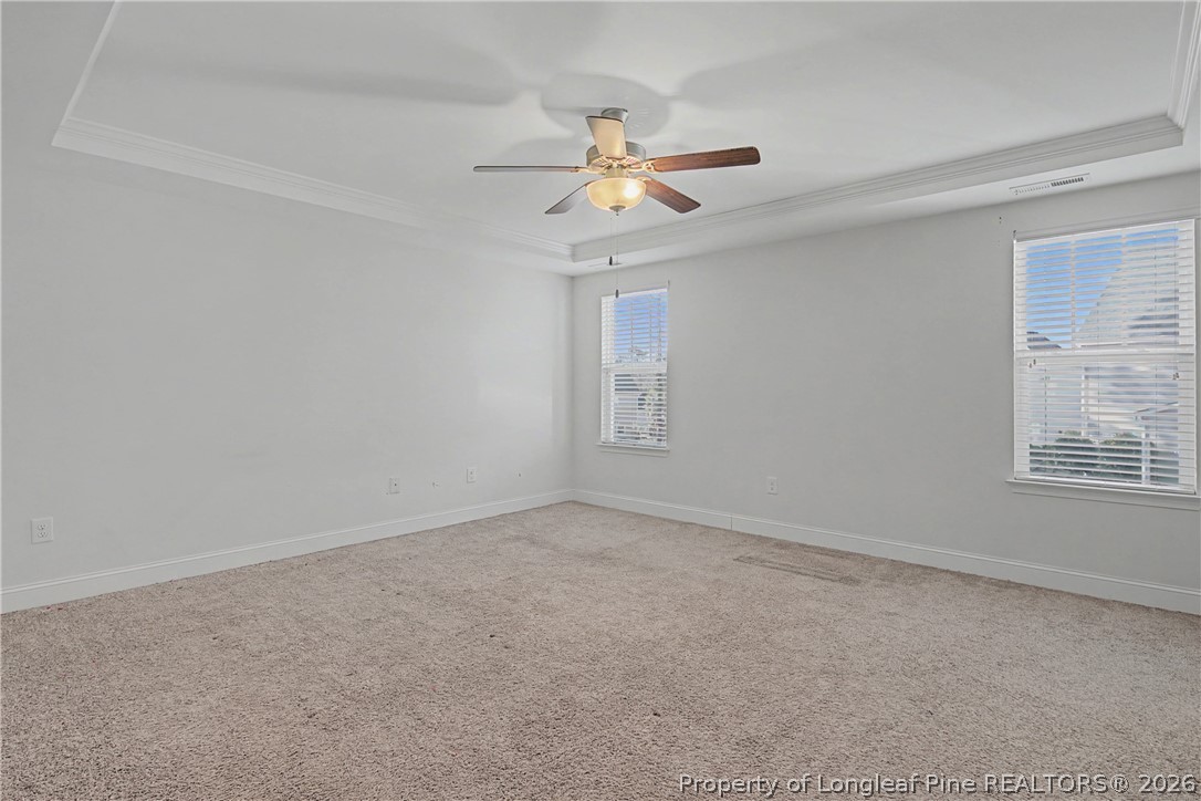 47 Pinnacle Drive