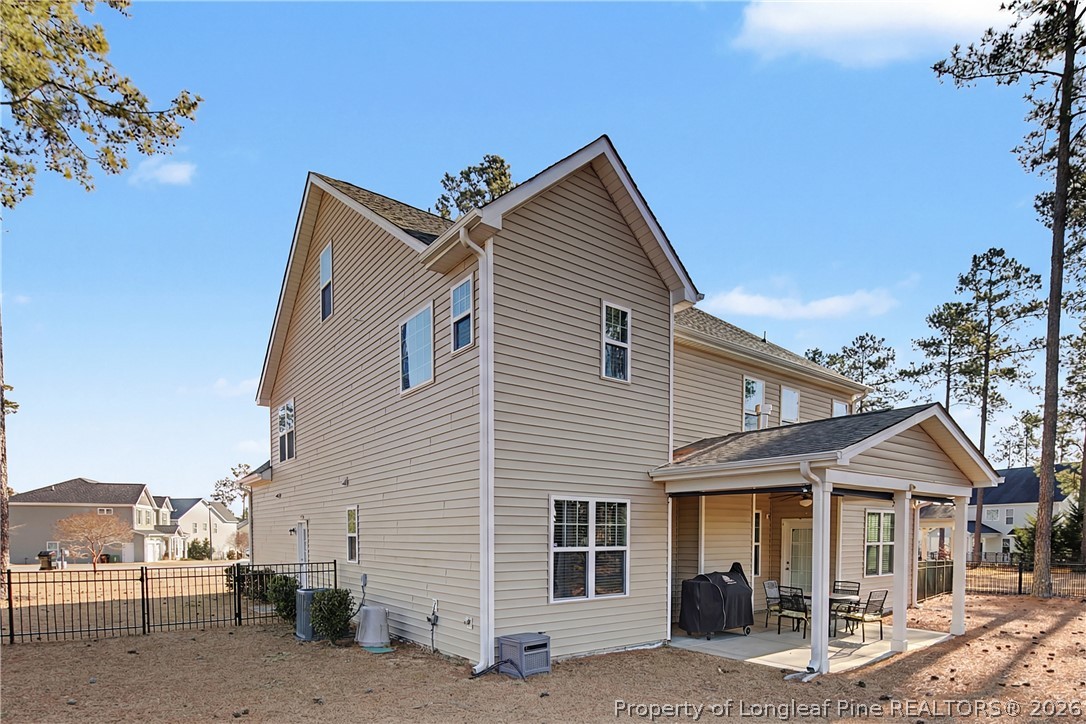 47 Pinnacle Drive