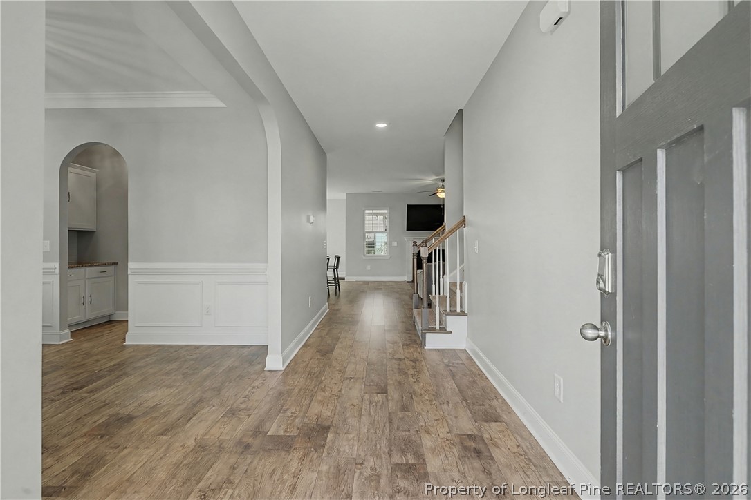 47 Pinnacle Drive