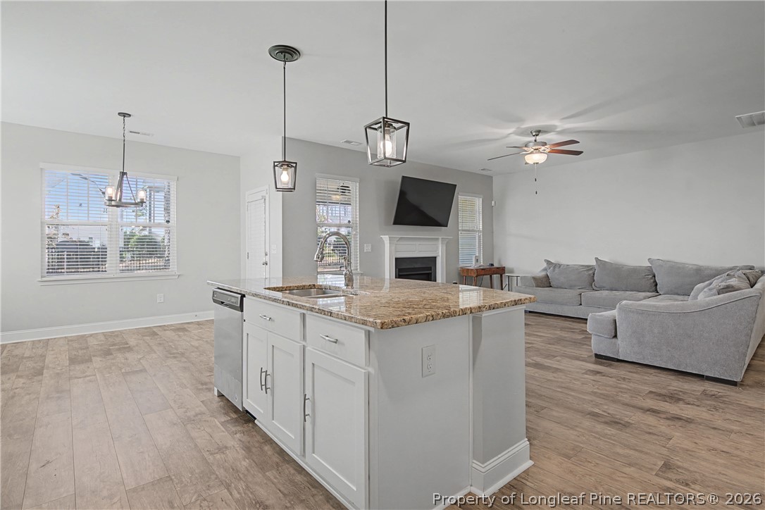 47 Pinnacle Drive