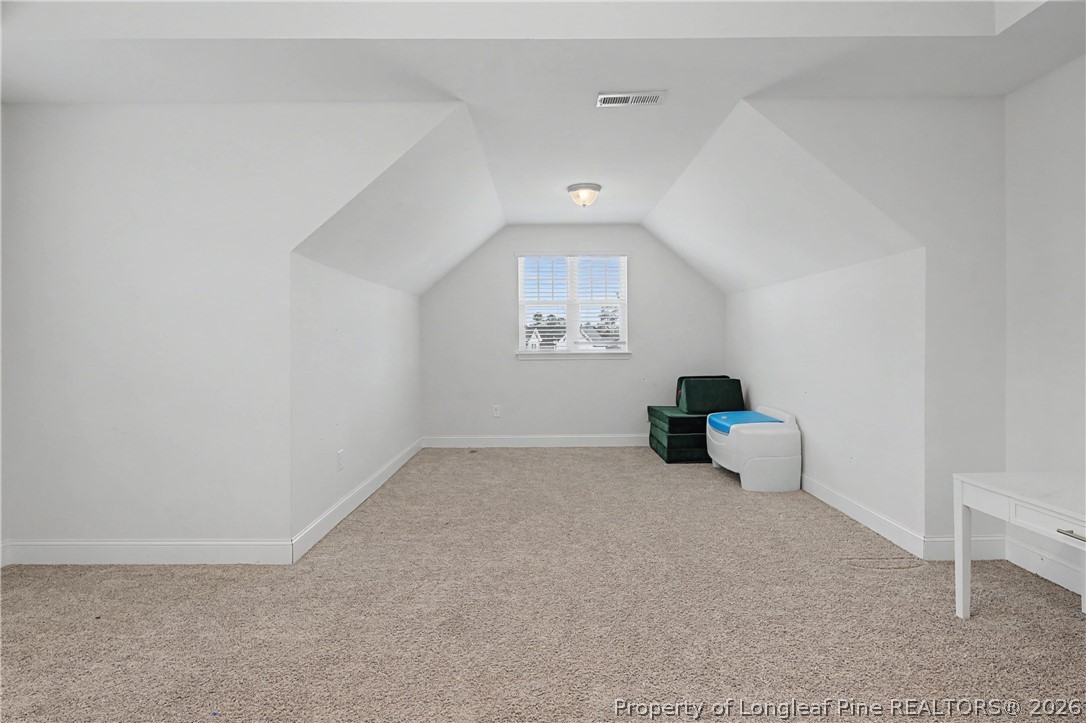 47 Pinnacle Drive