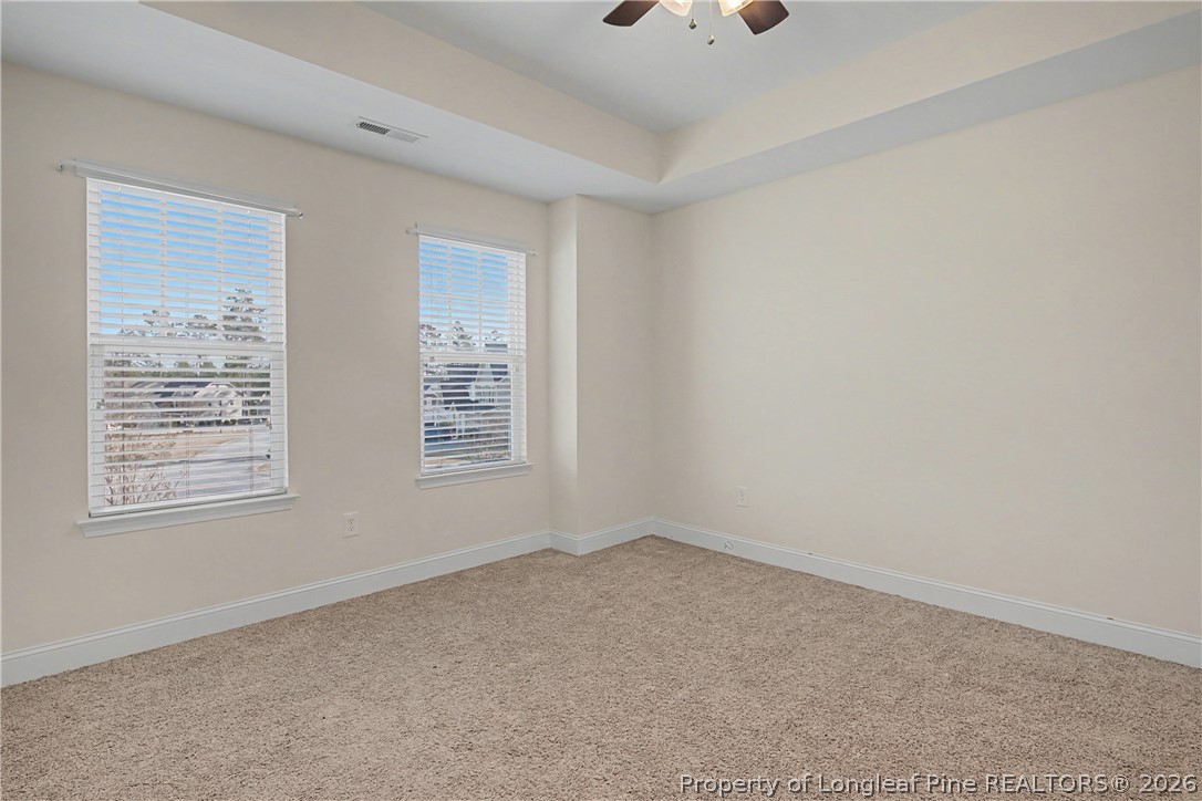 47 Pinnacle Drive