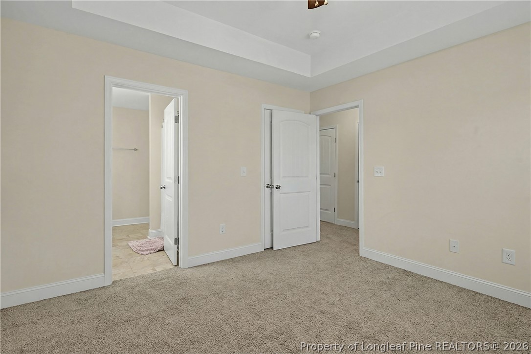 47 Pinnacle Drive