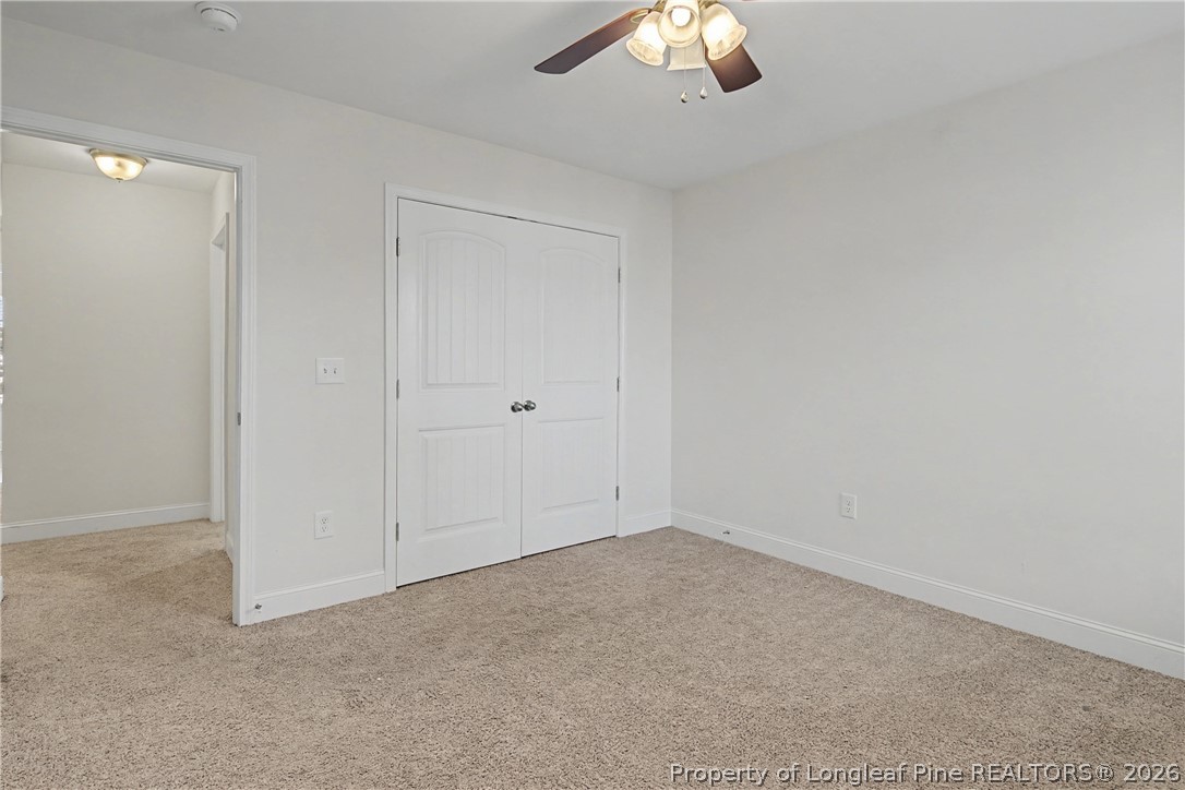 47 Pinnacle Drive