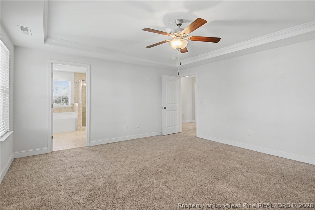 47 Pinnacle Drive